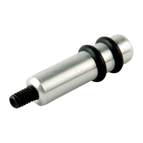 Firearm O-Ring Jag Cleaning Tool
