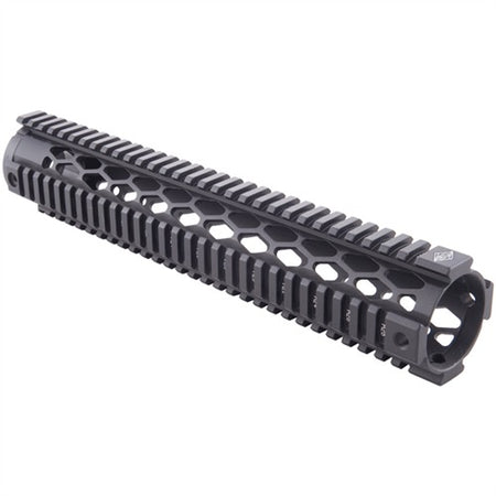 AR-15 Free Float Diamond Rail Handguard