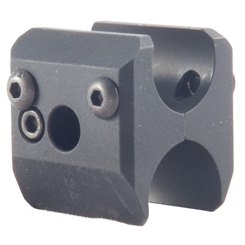 Tactical Barrel Magazine Clamp for Remington/Benelli