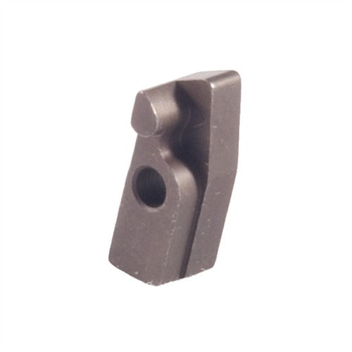 Smith and Wesson M&P Machined Sear Upgrade