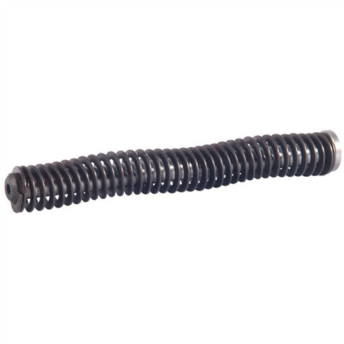 Glock Pistol Guide Rod Assembly