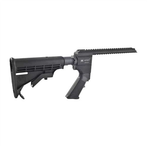 HAVOC 37MM Flare Launcher 9"
