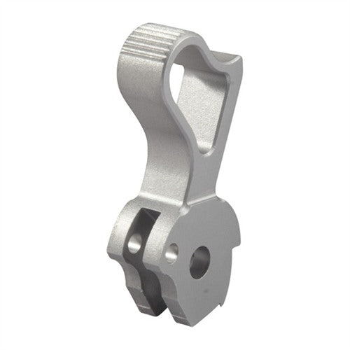 1911 Pistol Hammer Component