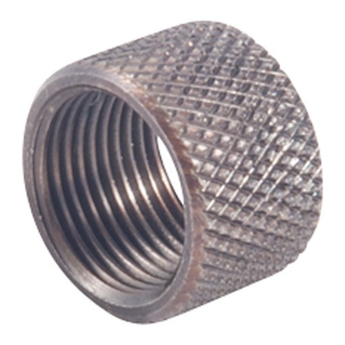 Glock Barrel Thread Protector