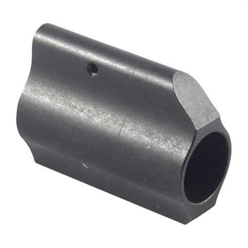Low Profile Gas Block for AR-15