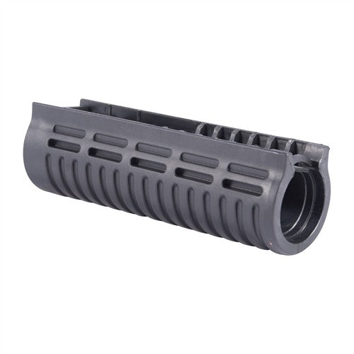 Shotgun Universal Forend Replacement