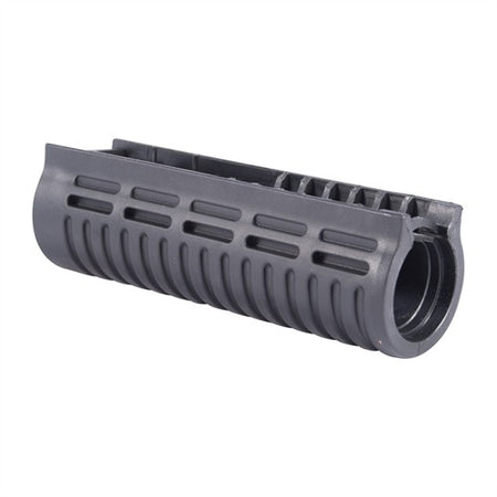 Shotgun Universal Forend Replacement