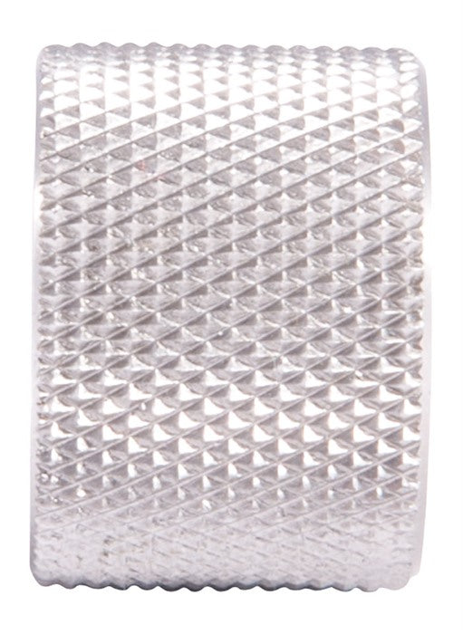 YHM Stainless Thread Protector 5/8-24 .920 OD for 7.62 Barrels