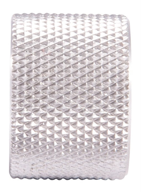 YHM Stainless Thread Protector 5/8-24 .920 OD for 7.62 Barrels