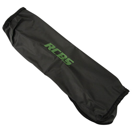 RCBS Protective Scale Cover for 502/505/510 Models