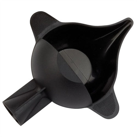 RCBS Scale Pan Powder Funnel for Electronic Scales