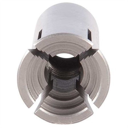 RCBS Rotary Case Trimmer Collet Number 1 Reloading Accessory