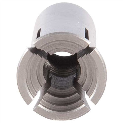 RCBS Rotary Case Trimmer Collet Number 1 Reloading Accessory