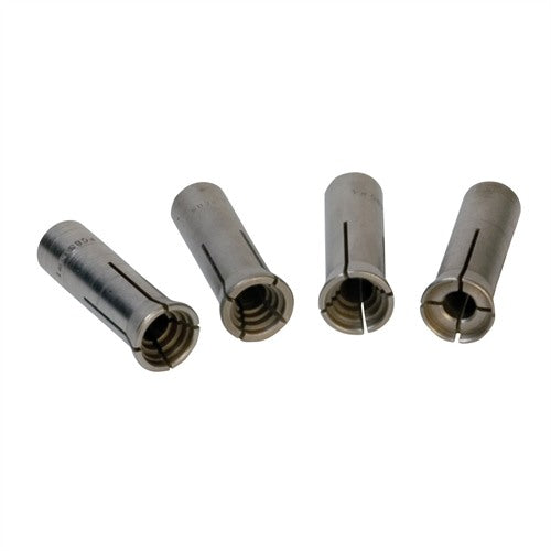 RCBS Collet #3 for Rotary Case Trimmer