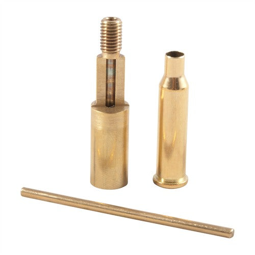 LNL Modified Case .17 Hornet Reloading Accessory