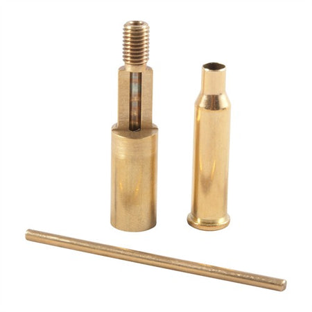 LNL Modified Case .17 Hornet Reloading Accessory