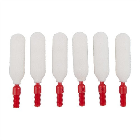 Bore Super Brush Cleaning Tips
