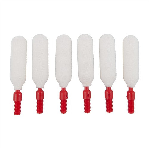 Bore Super Brush Cleaning Tips