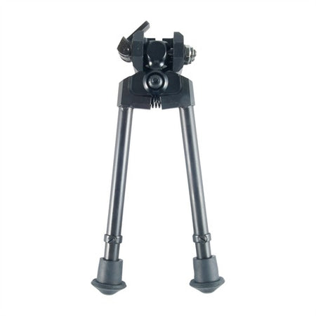 Versa-Pod 300 Series Picatinny Mount Adapter