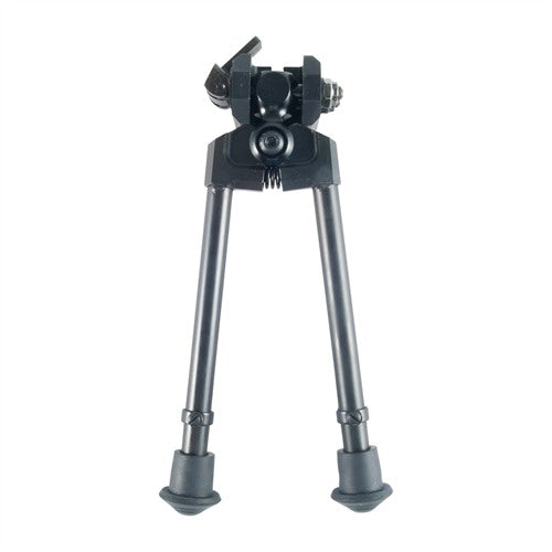 Versa-Pod 300 Series Picatinny Mount Adapter