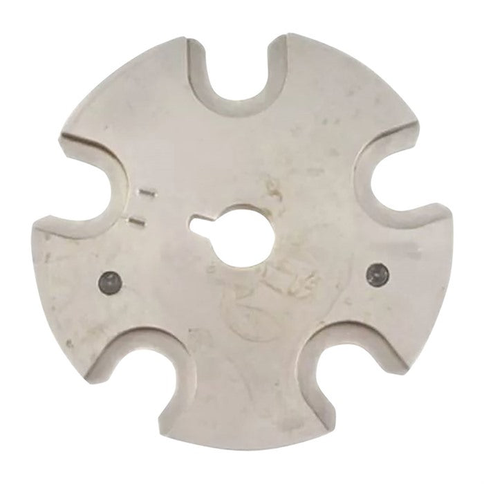 Hornady Lock-N-Load Shell Plate Number 22