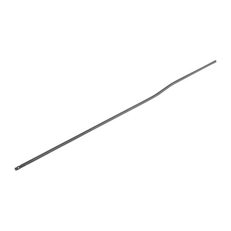Nitromet-Treated AR-15 Gas Tube