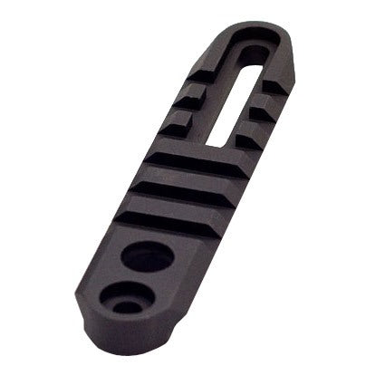 Picatinny 1913 Rail Mount