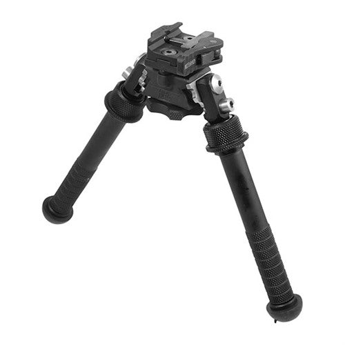 Atlas PSR Precision Rifle Bipod 810040220142
