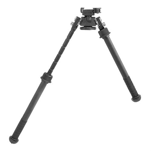 Atlas PSR Precision Rifle Bipod 810040220166