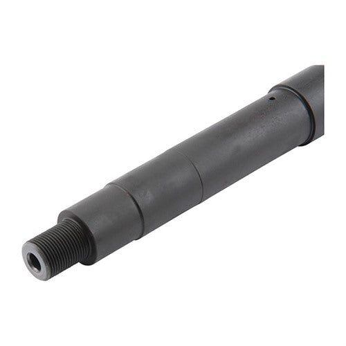 5.56 Hammer-Forged AR-15 M16 Barrel 852548002325