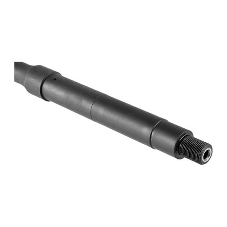 5.56 Hammer-Forged AR-15 M16 Barrel 852548002349