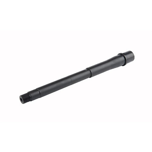 10.3" S2W 300 BLK BARREL, 1-8 TWIST