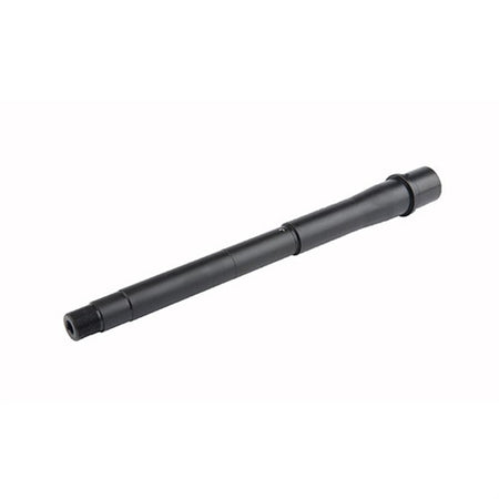 10.3" S2W 300 BLK BARREL, 1-8 TWIST