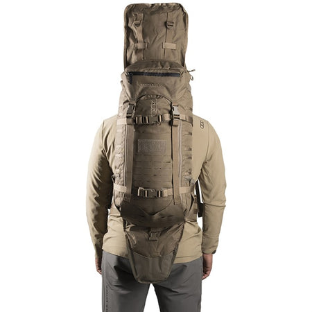 Gunslinger II Tactical Bag