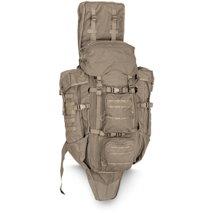Operator Shooting Pack