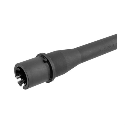 5.56 Hammer Forged AR-15/M16 Barrel