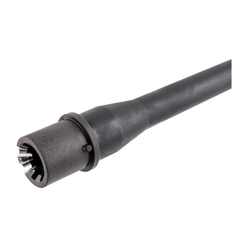 5.56 AR-15/M16 Hammer Forged Barrel