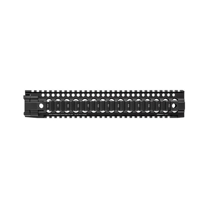 DDM4 AR-15 M16 Handguard
