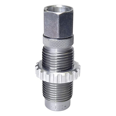Lee 45/70 Govt Powder Through Expanding Die