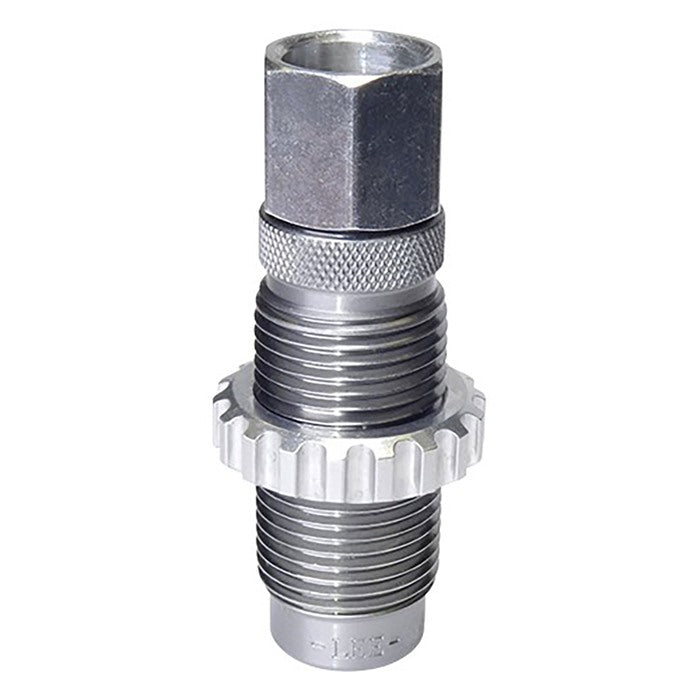 Lee 45/70 Govt Powder Through Expanding Die