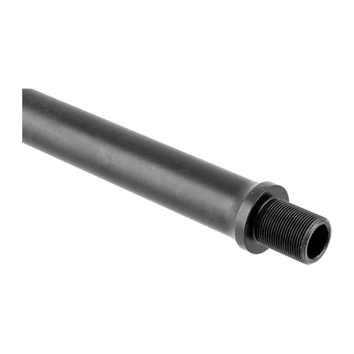 9mm AR-15 Rifle Barrel