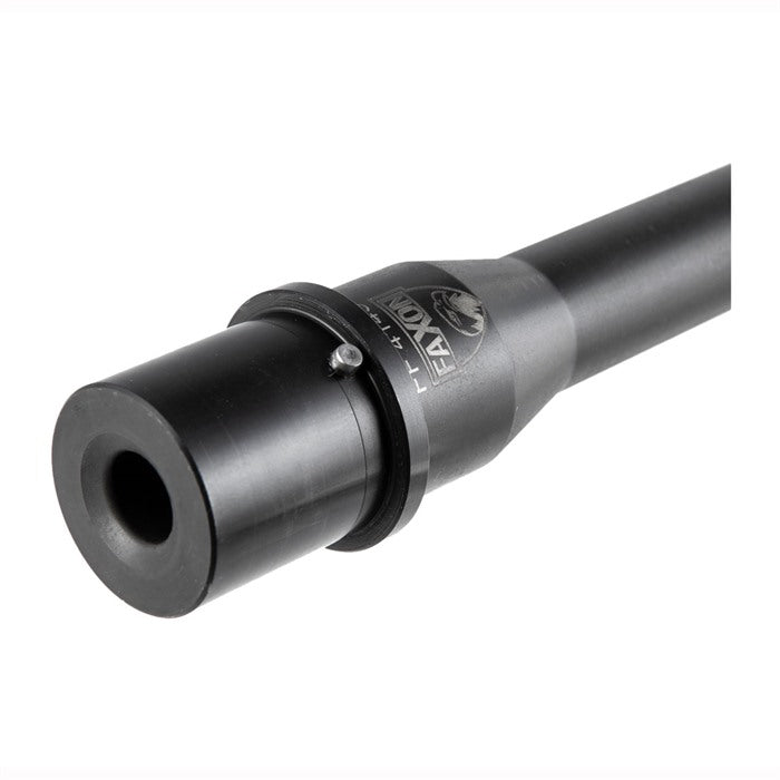 9mm AR-15 Replacement Barrel