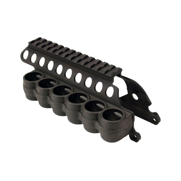 SureShell Shotgun Shell Polymer Carrier