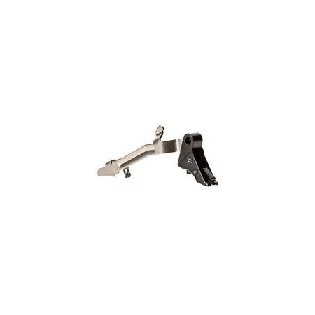 Tactical Firearm Trigger