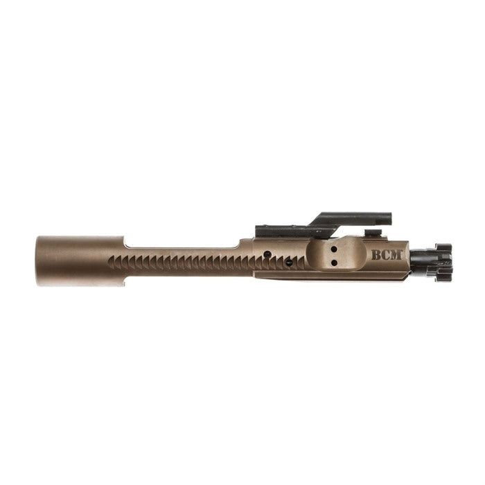 M16 5.56 NATO Bolt Carrier Group 812526021007
