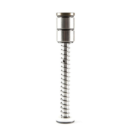 JP Silent Captured Spring AR-15 CQB Stock Replacement 685239761191
