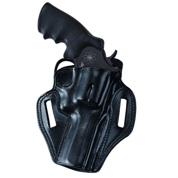 Combat Master Duty Holster 601299030817