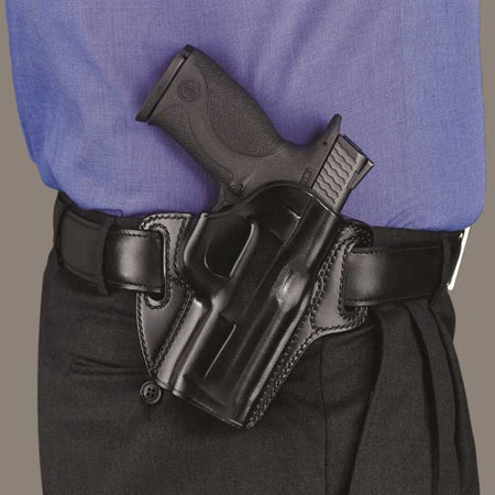 Concealable Carry Holster 601299167872