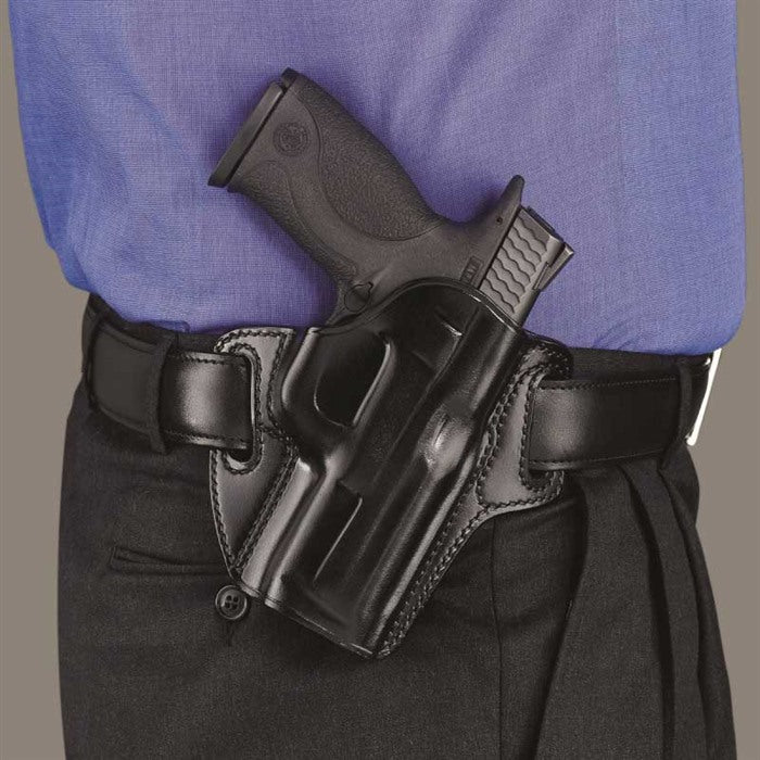 Concealable Carry Holster 601299167995