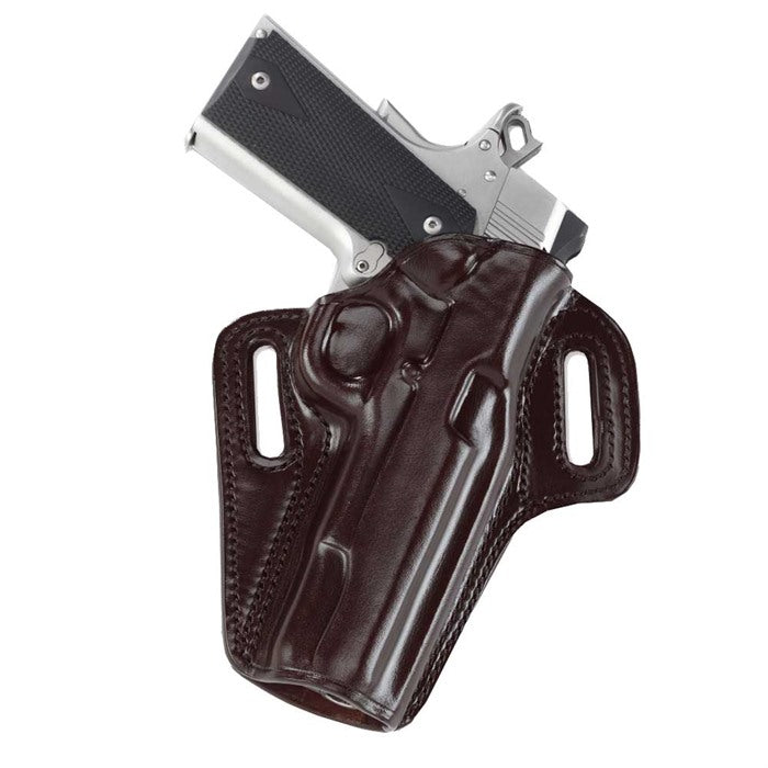 Concealable Carry Holster 601299167346